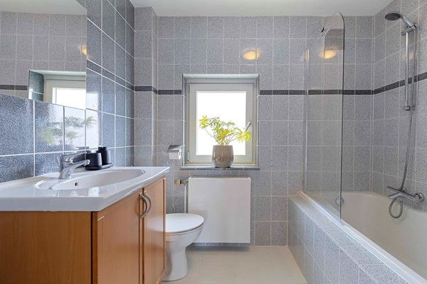 Medium property photo - Burgemeester Junckersstraat 11, 5913 AX Venlo